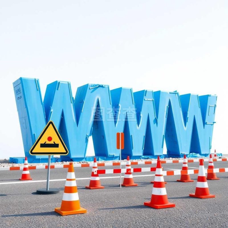 企业信息化建设:打造高效运转的数字引擎