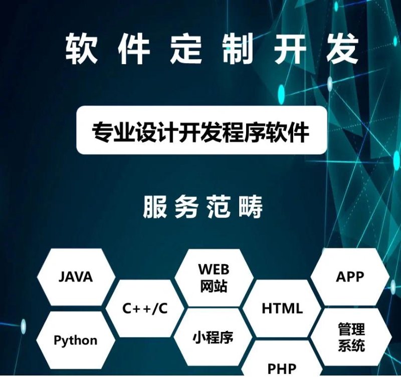 如何让软件成为企业成长的催化剂