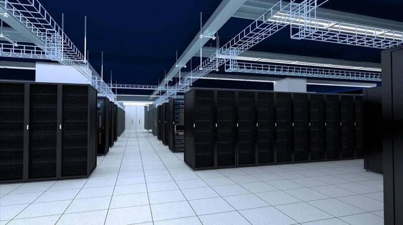企业信息化建设：为管理插上科技翅膀
